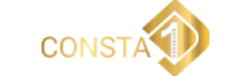 Consta1 Live Crypto Currency Trading System